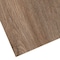 Msi Xl Cyrus Fauna SAMPLE Rigid Core Luxury Vinyl Plank Flooring ZOR-LVR-XL-0118-SAM - alternate 4